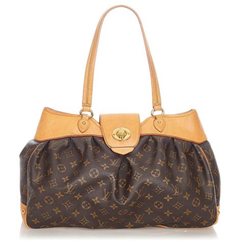 lv boetie pm price|LOUIS VUITTON Monogram Boetie PM NM .